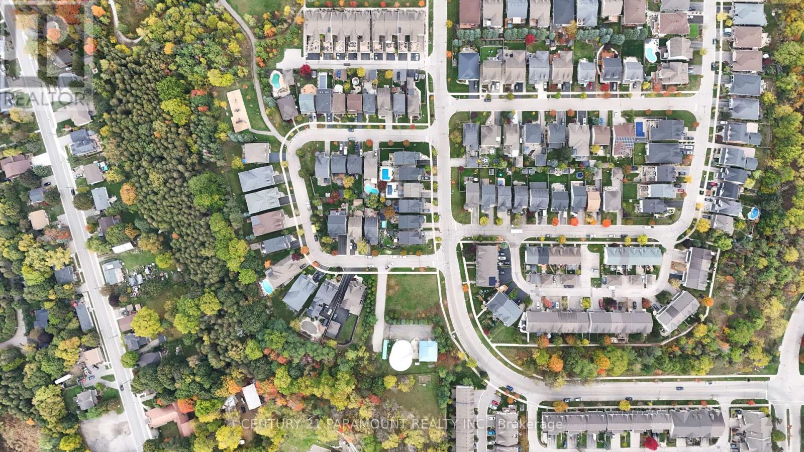 109 Hampson Crescent, Guelph/eramosa, Ontario  N0B 2K0 - Photo 46 - X12794260