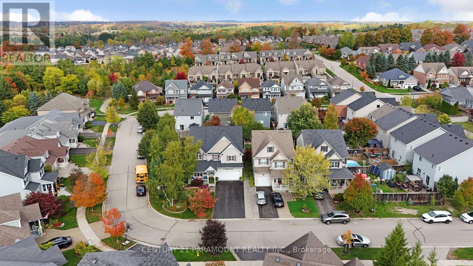 109 Hampson Crescent, Guelph/eramosa, Ontario  N0B 2K0 - Photo 47 - X12794260