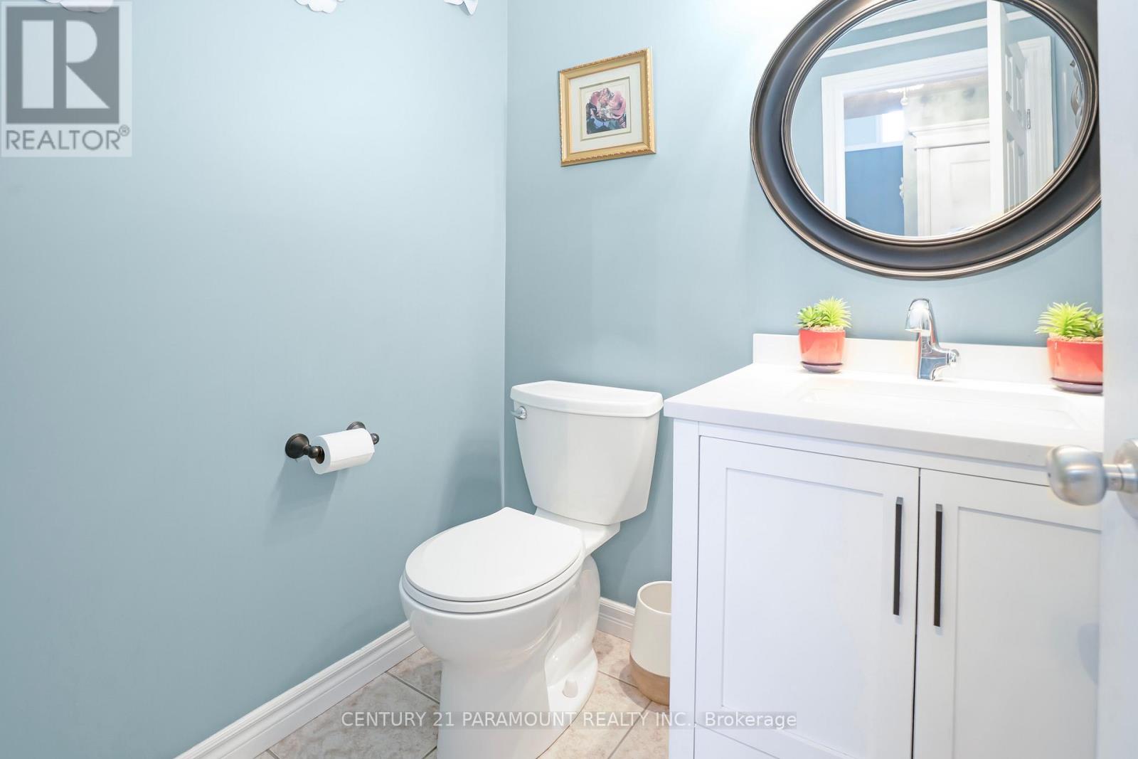 109 Hampson Crescent, Guelph/eramosa, Ontario  N0B 2K0 - Photo 7 - X12794260