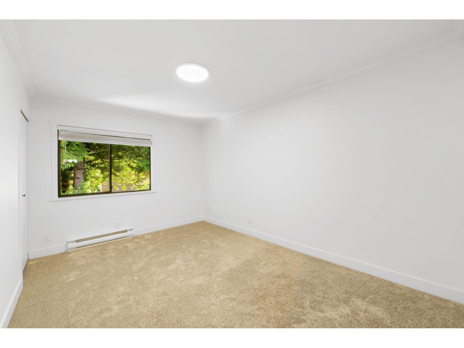 310 10620 150 Street, Surrey, British Columbia  V3R 7R9 - Photo 18 - R3090284