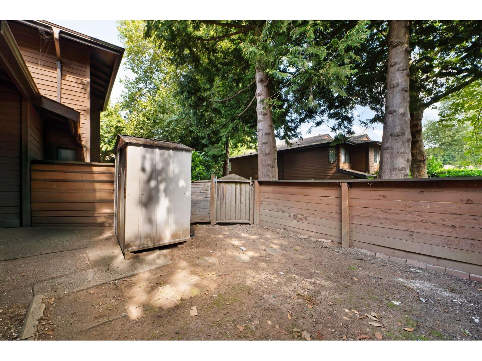 310 10620 150 Street, Surrey, British Columbia  V3R 7R9 - Photo 20 - R3090284