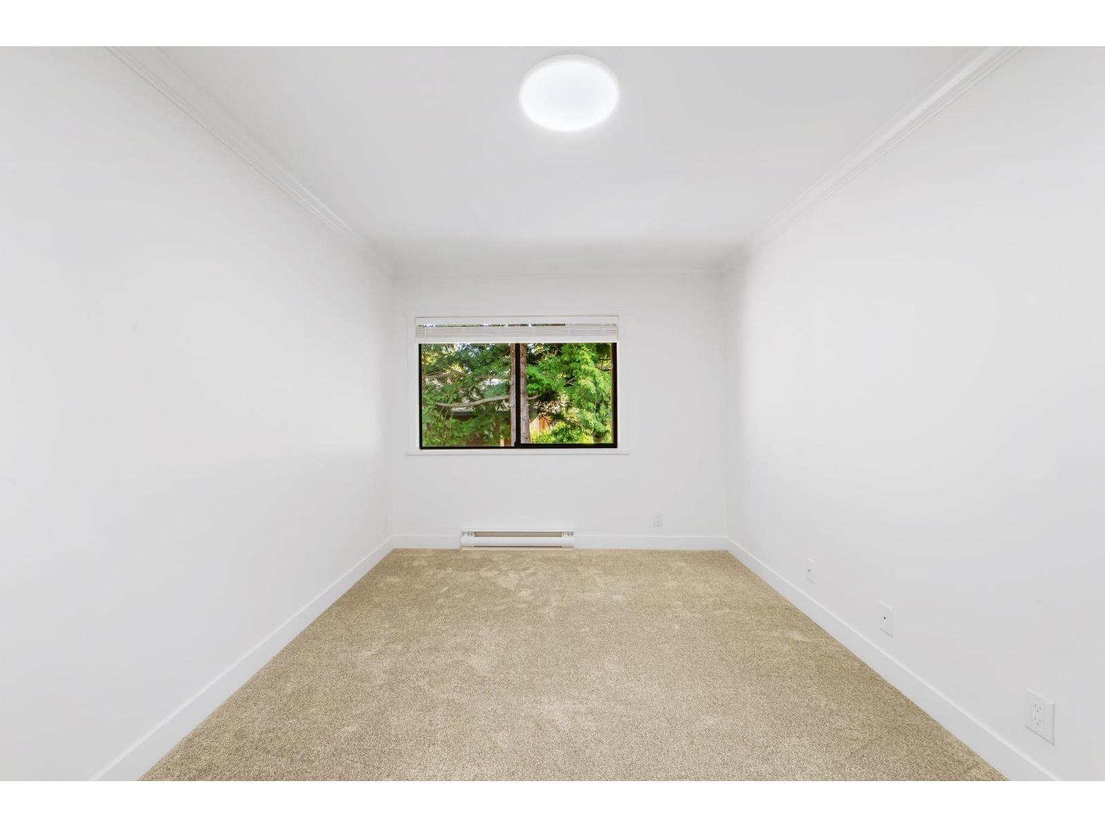 310 10620 150 Street, Surrey, British Columbia  V3R 7R9 - Photo 15 - R3090284