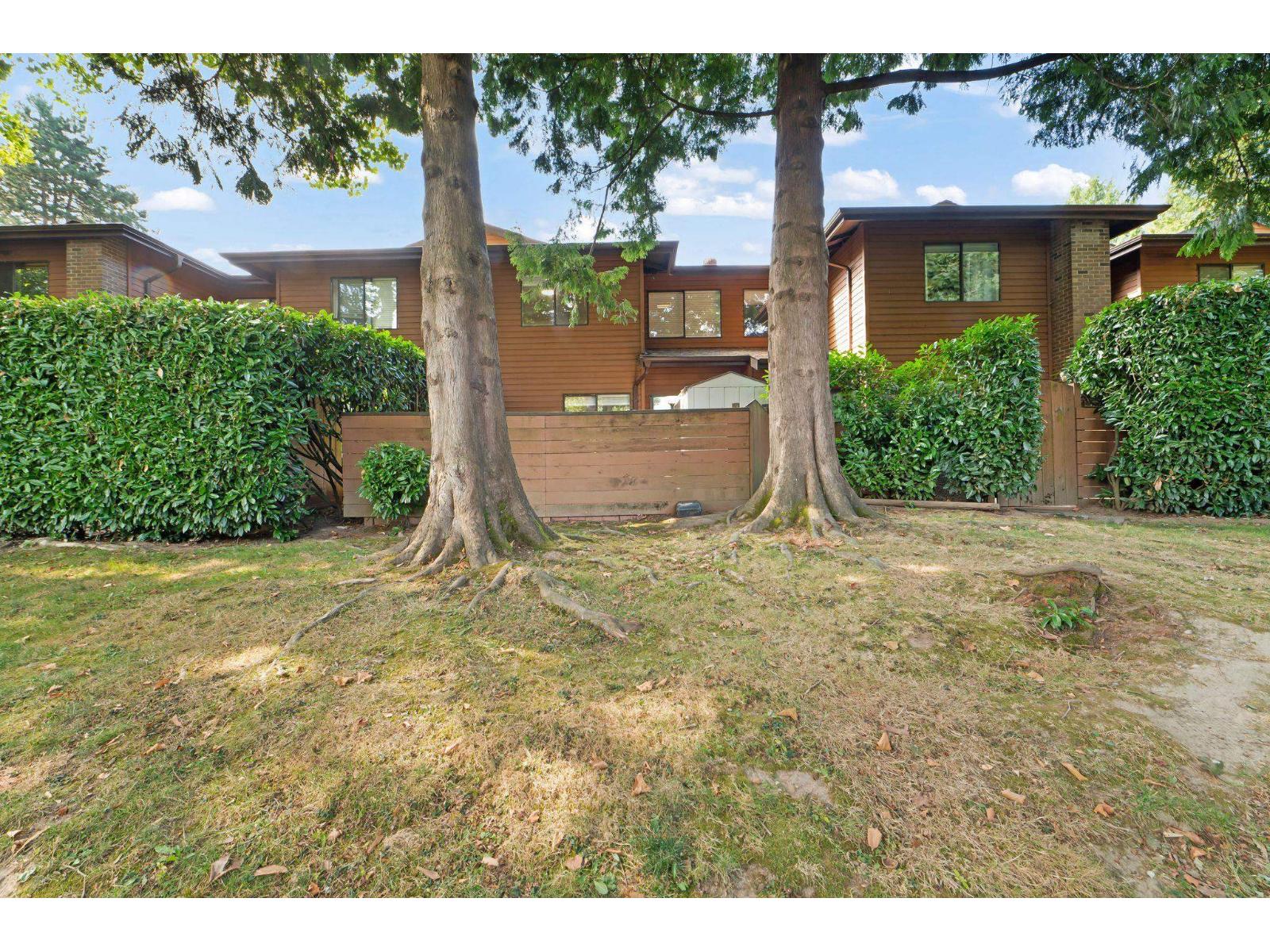 310 10620 150 Street, Surrey, British Columbia  V3R 7R9 - Photo 23 - R3090284