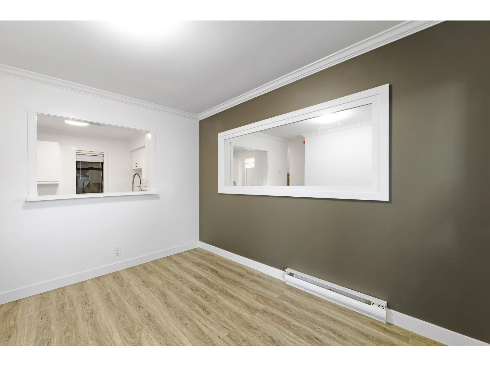 310 10620 150 Street, Surrey, British Columbia  V3R 7R9 - Photo 5 - R3090284