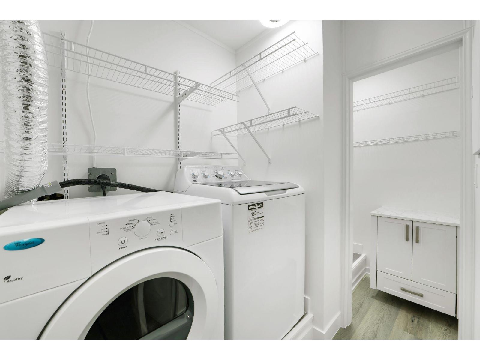 310 10620 150 Street, Surrey, British Columbia  V3R 7R9 - Photo 13 - R3090284