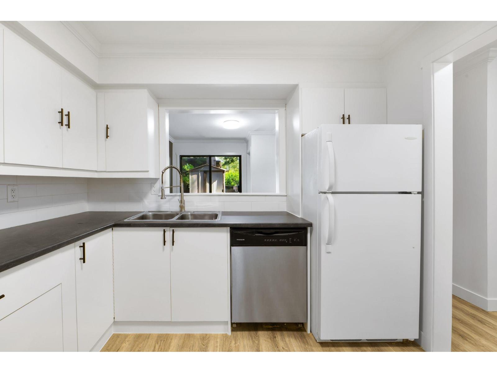 310 10620 150 Street, Surrey, British Columbia  V3R 7R9 - Photo 9 - R3090284