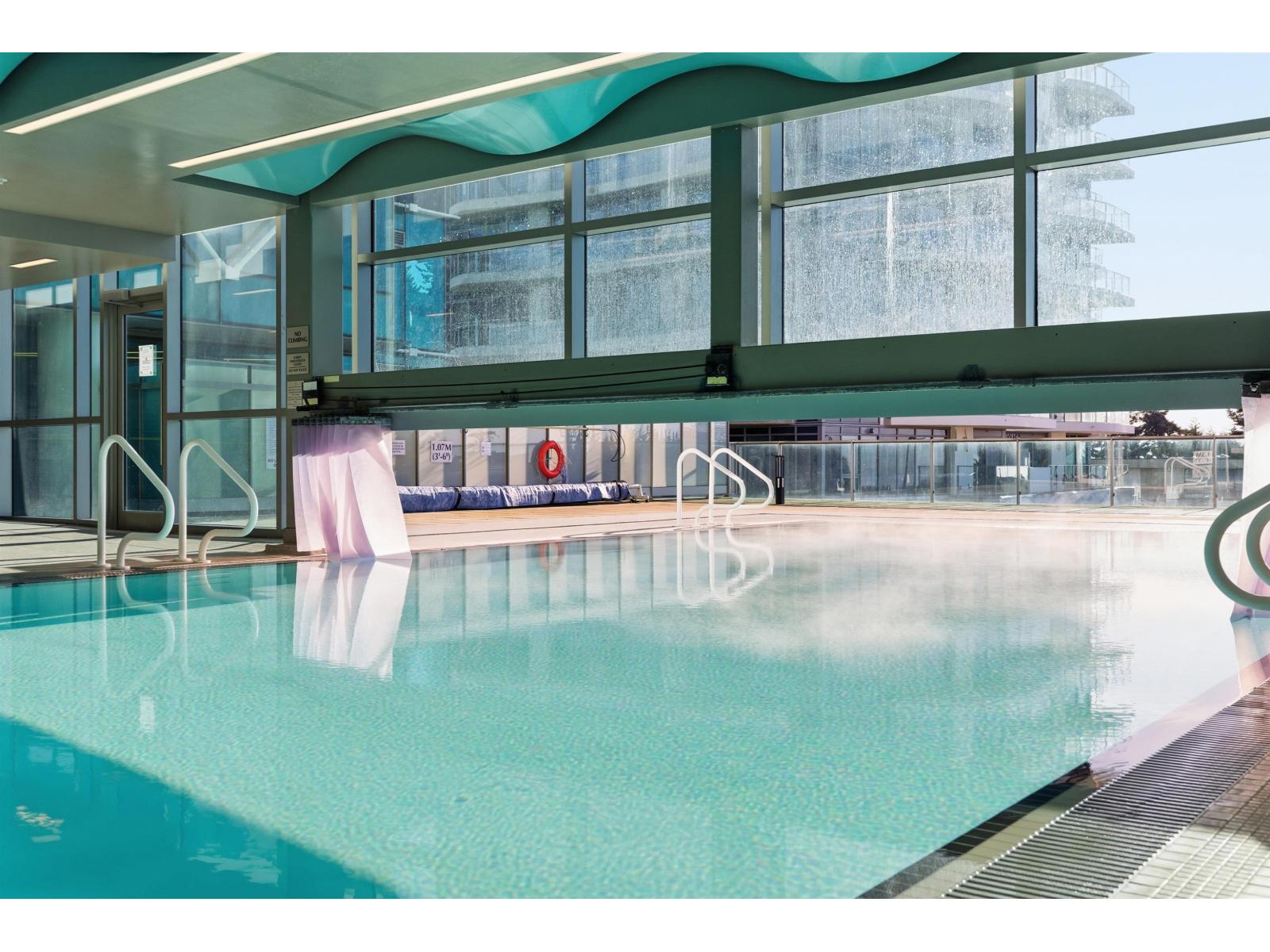 1804 1501 Foster Street, White Rock, British Columbia  V4B 0C3 - Photo 35 - R3061334