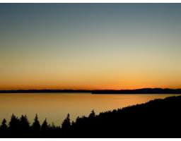 1804 1501 FOSTER STREET, White Rock, British Columbia