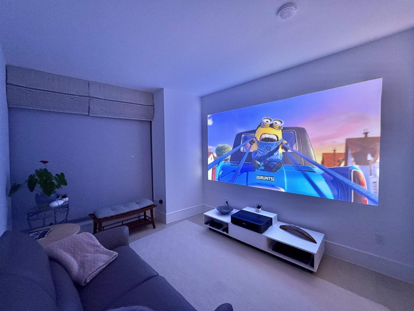 1804 1501 Foster Street, White Rock, British Columbia  V4B 0C3 - Photo 24 - R3061334