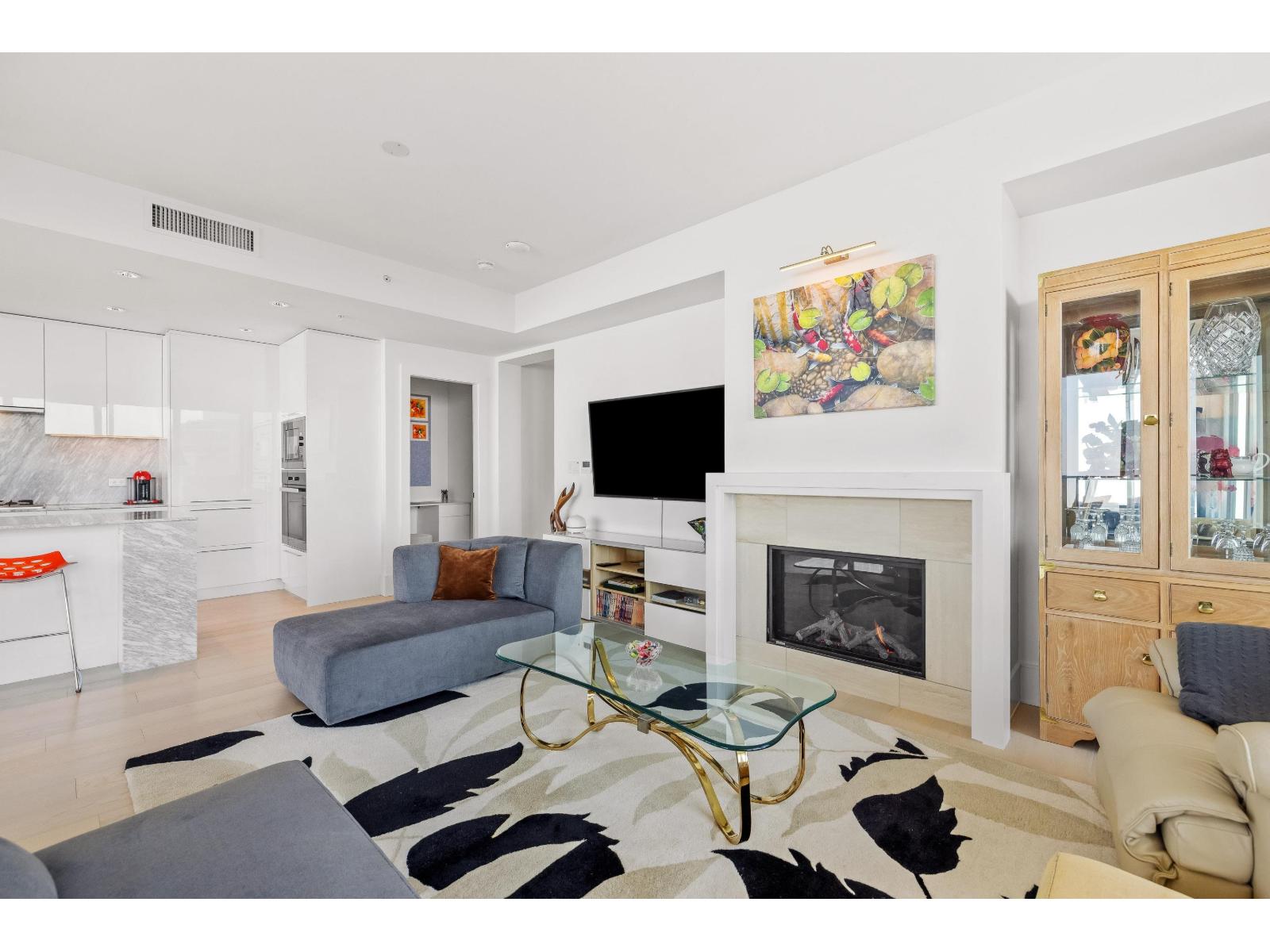 1804 1501 Foster Street, White Rock, British Columbia  V4B 0C3 - Photo 9 - R3061334