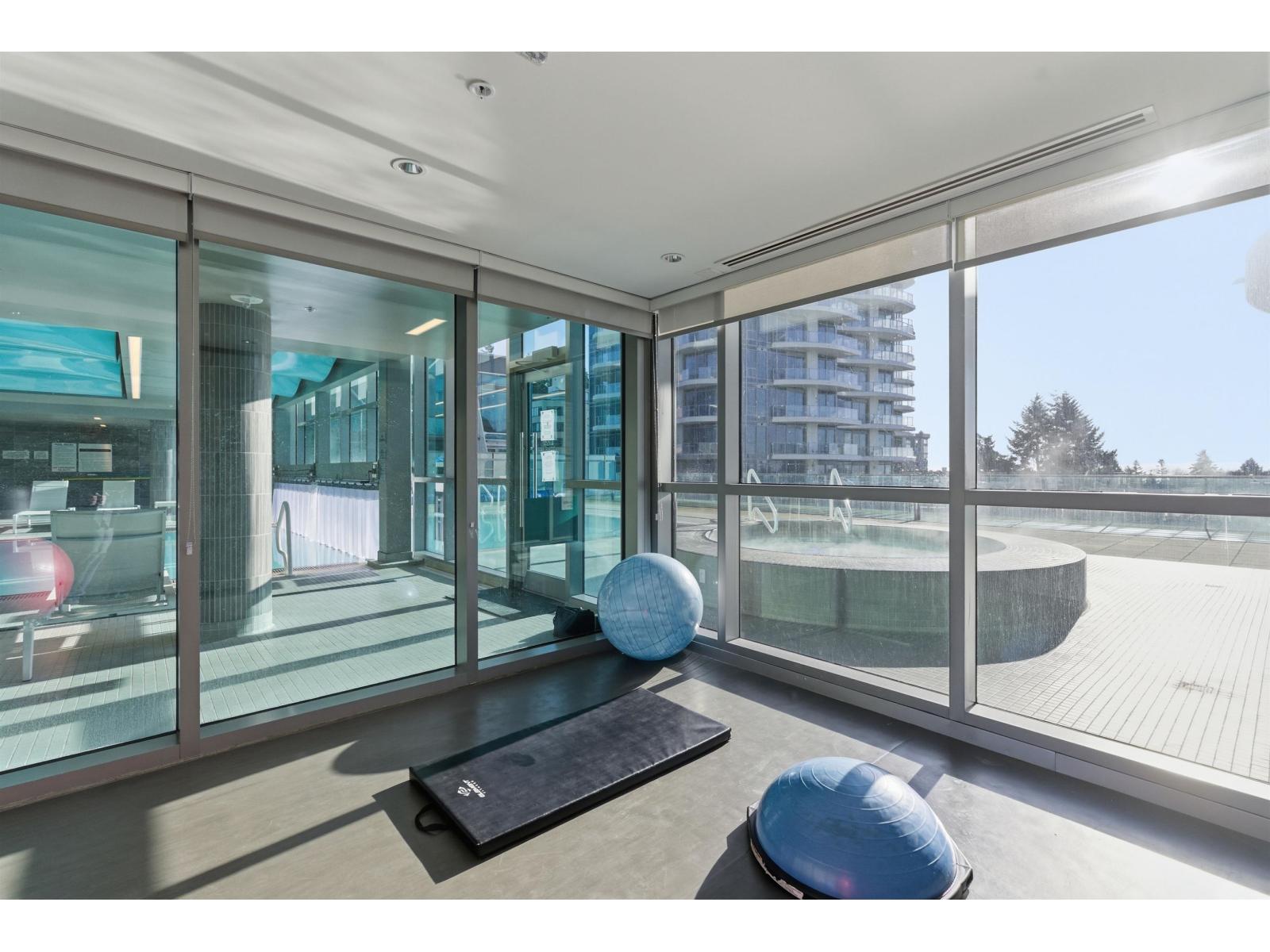 1804 1501 Foster Street, White Rock, British Columbia  V4B 0C3 - Photo 23 - R3061334