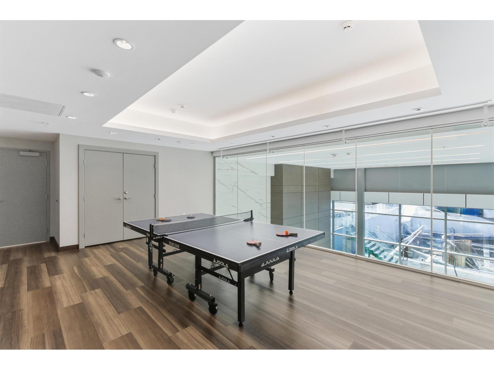 1804 1501 Foster Street, White Rock, British Columbia  V4B 0C3 - Photo 32 - R3061334