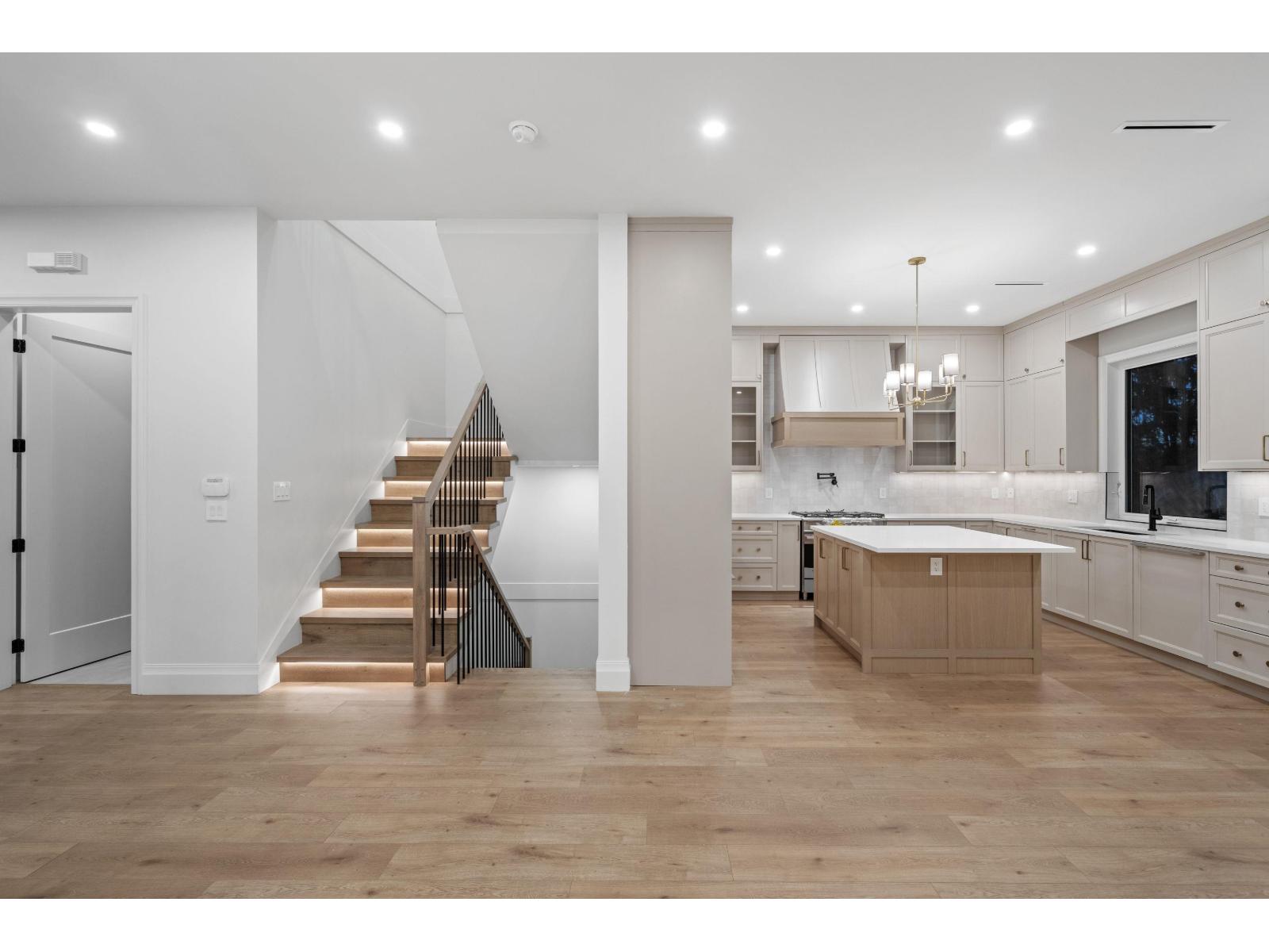 101 18171 59 Avenue, Surrey, British Columbia  V3S 5R8 - Photo 7 - R3089887