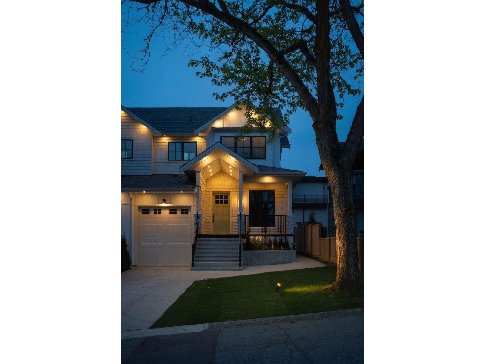 101 18171 59 Avenue, Surrey, British Columbia  V3S 5R8 - Photo 23 - R3089887