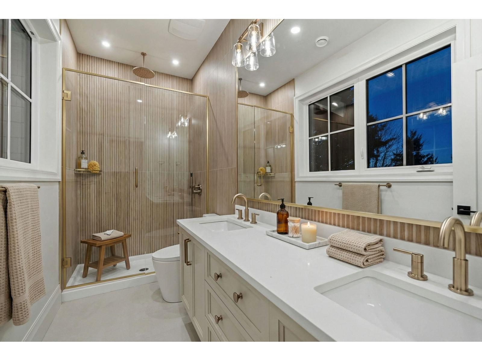 101 18171 59 Avenue, Surrey, British Columbia  V3S 5R8 - Photo 13 - R3089887