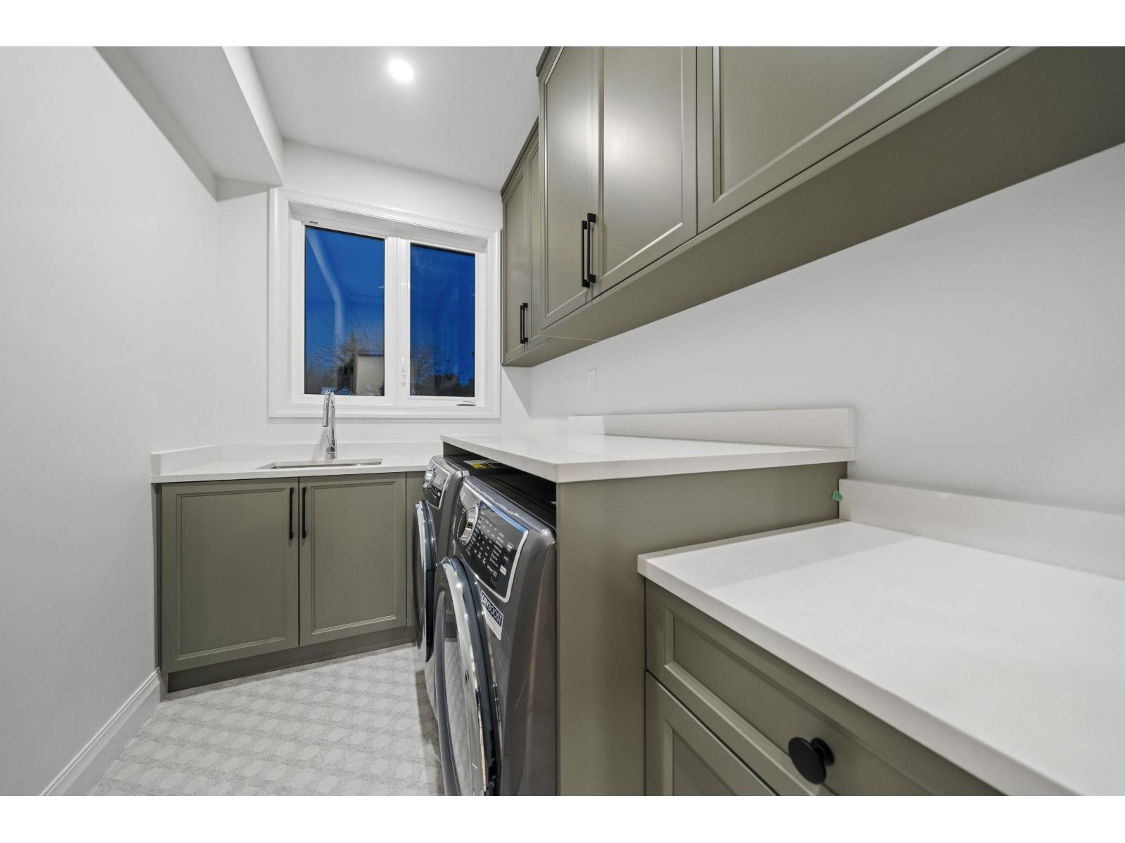 101 18171 59 Avenue, Surrey, British Columbia  V3S 5R8 - Photo 14 - R3089887