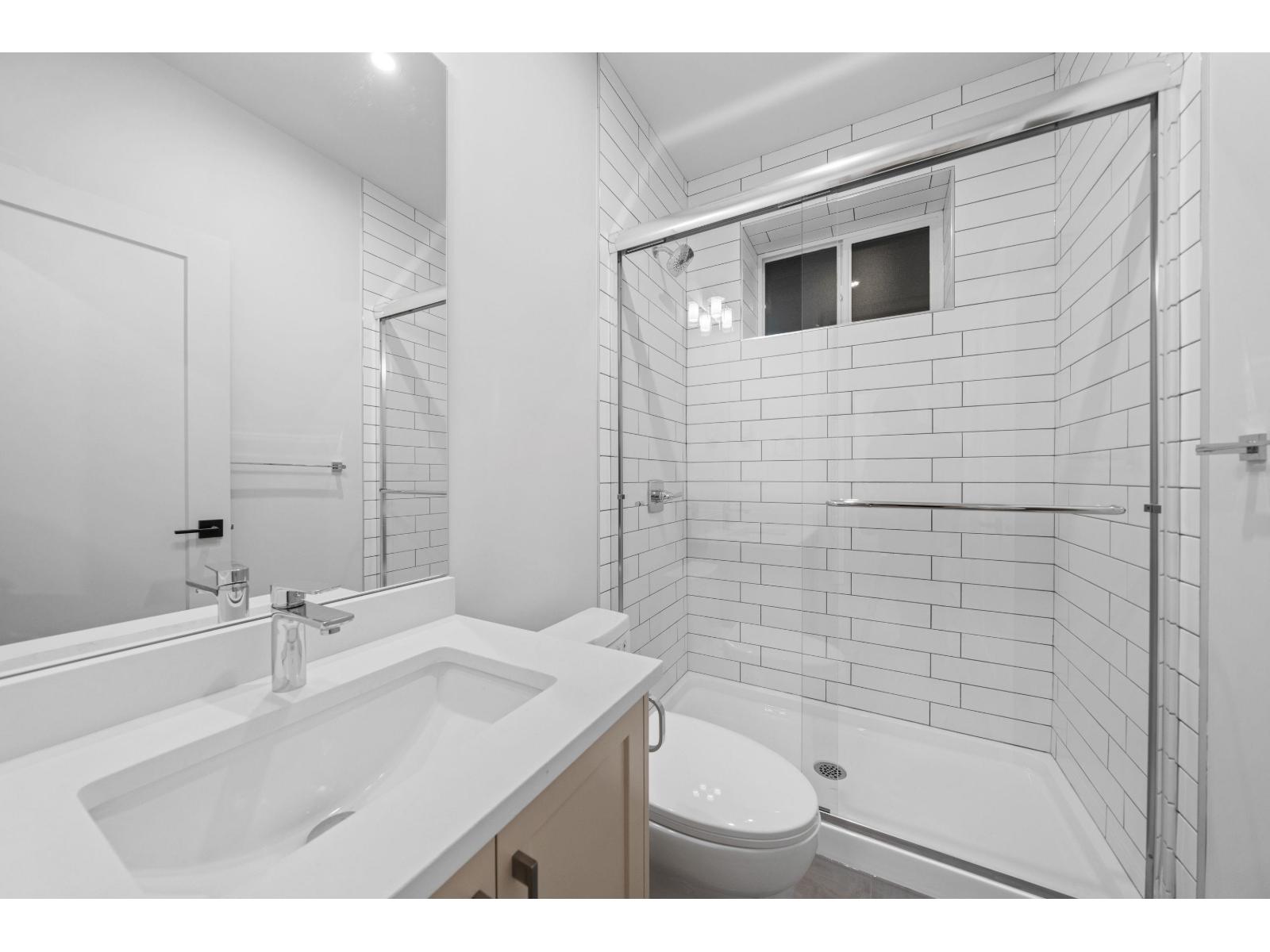 101 18171 59 Avenue, Surrey, British Columbia  V3S 5R8 - Photo 16 - R3089887