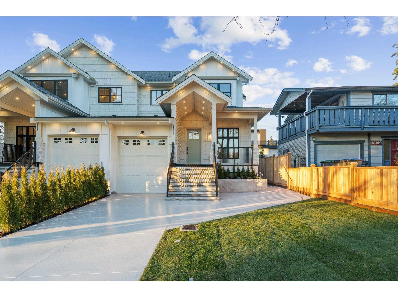 101 18171 59 Avenue, Surrey, British Columbia  V3S 5R8 - Photo 21 - R3089887