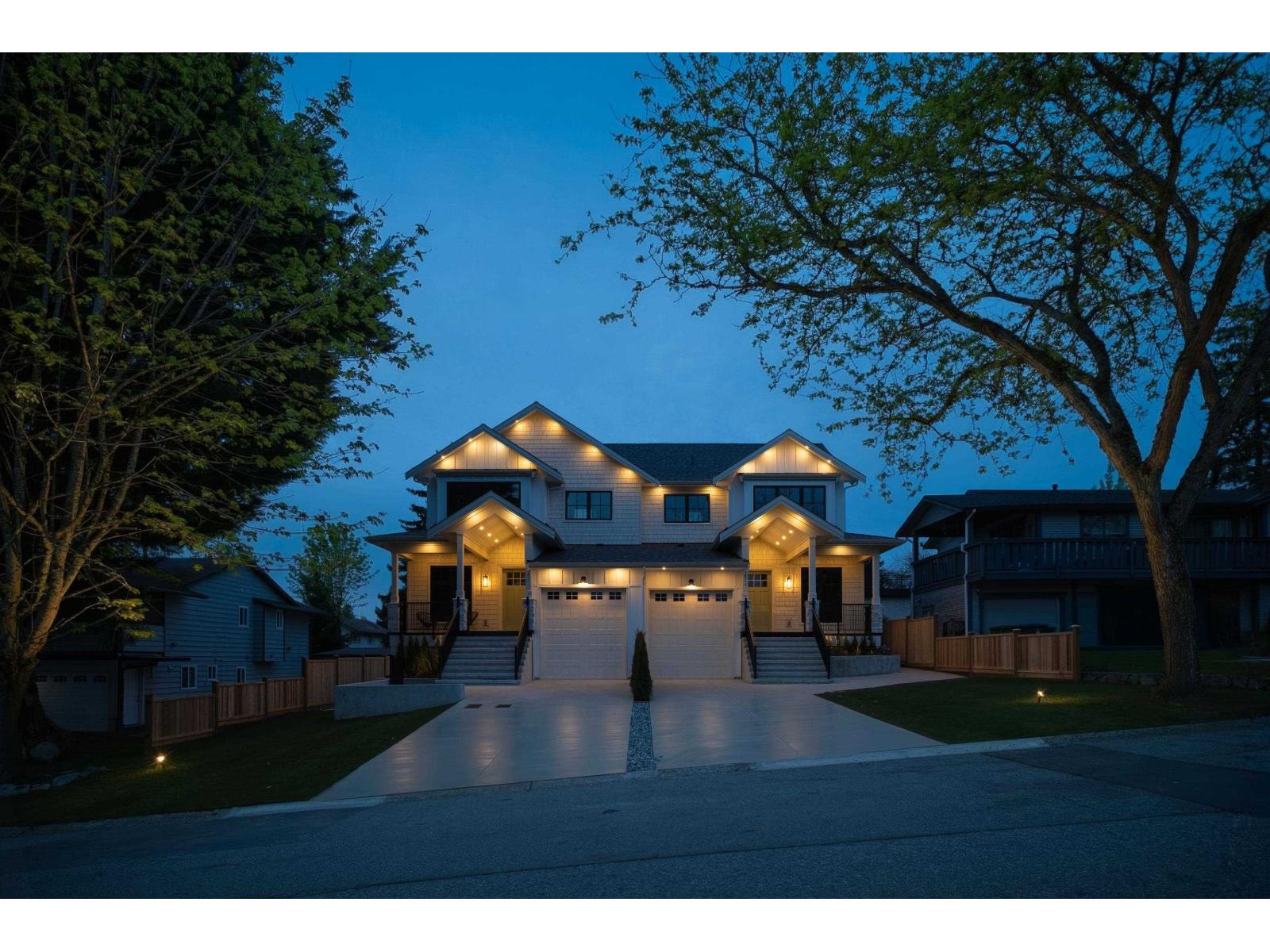 101 18171 59 Avenue, Surrey, British Columbia  V3S 5R8 - Photo 24 - R3089887