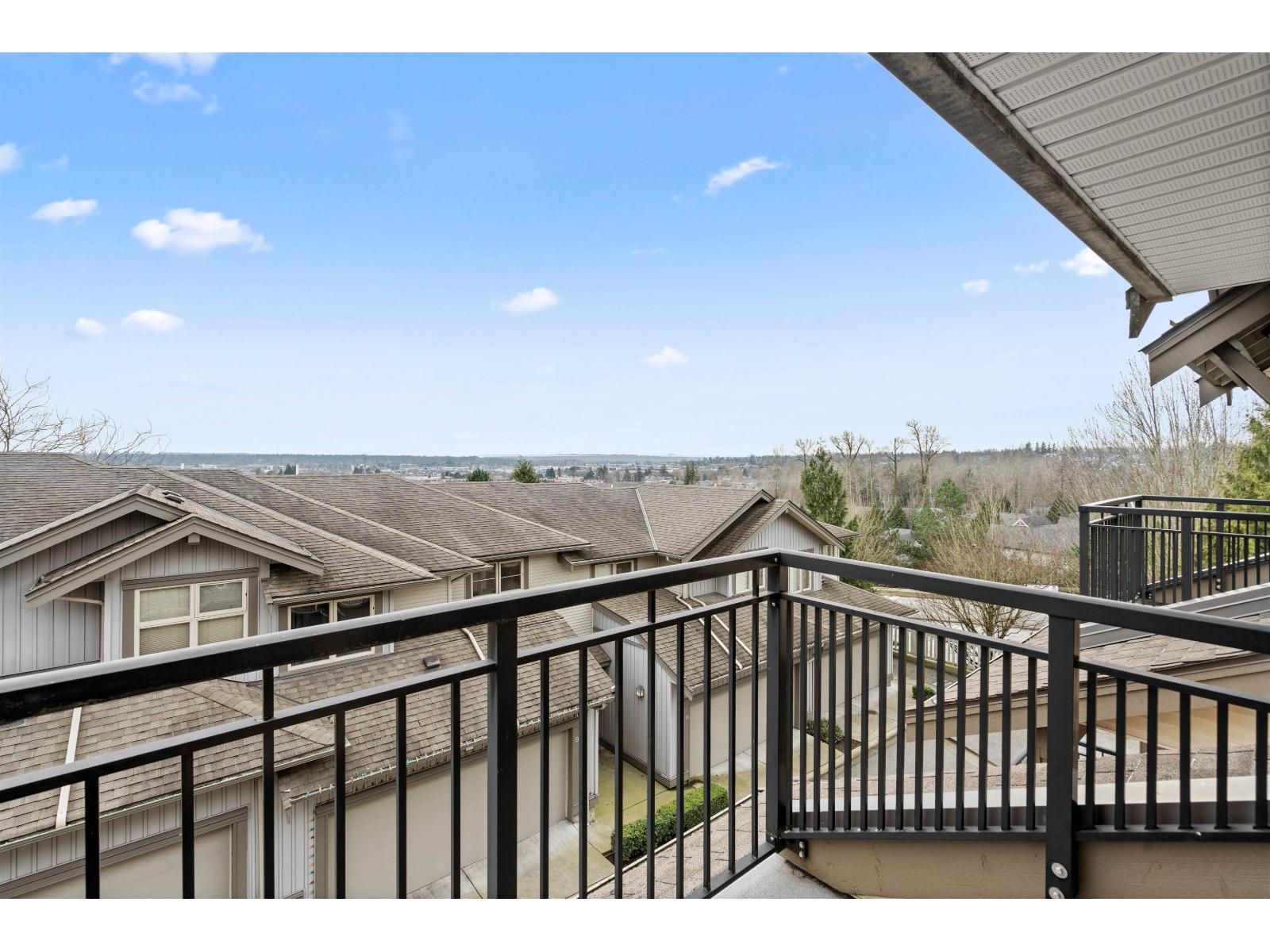 3 20326 68 AVENUE, Langley, British Columbia