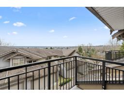 3 20326 68 AVENUE, Langley, British Columbia