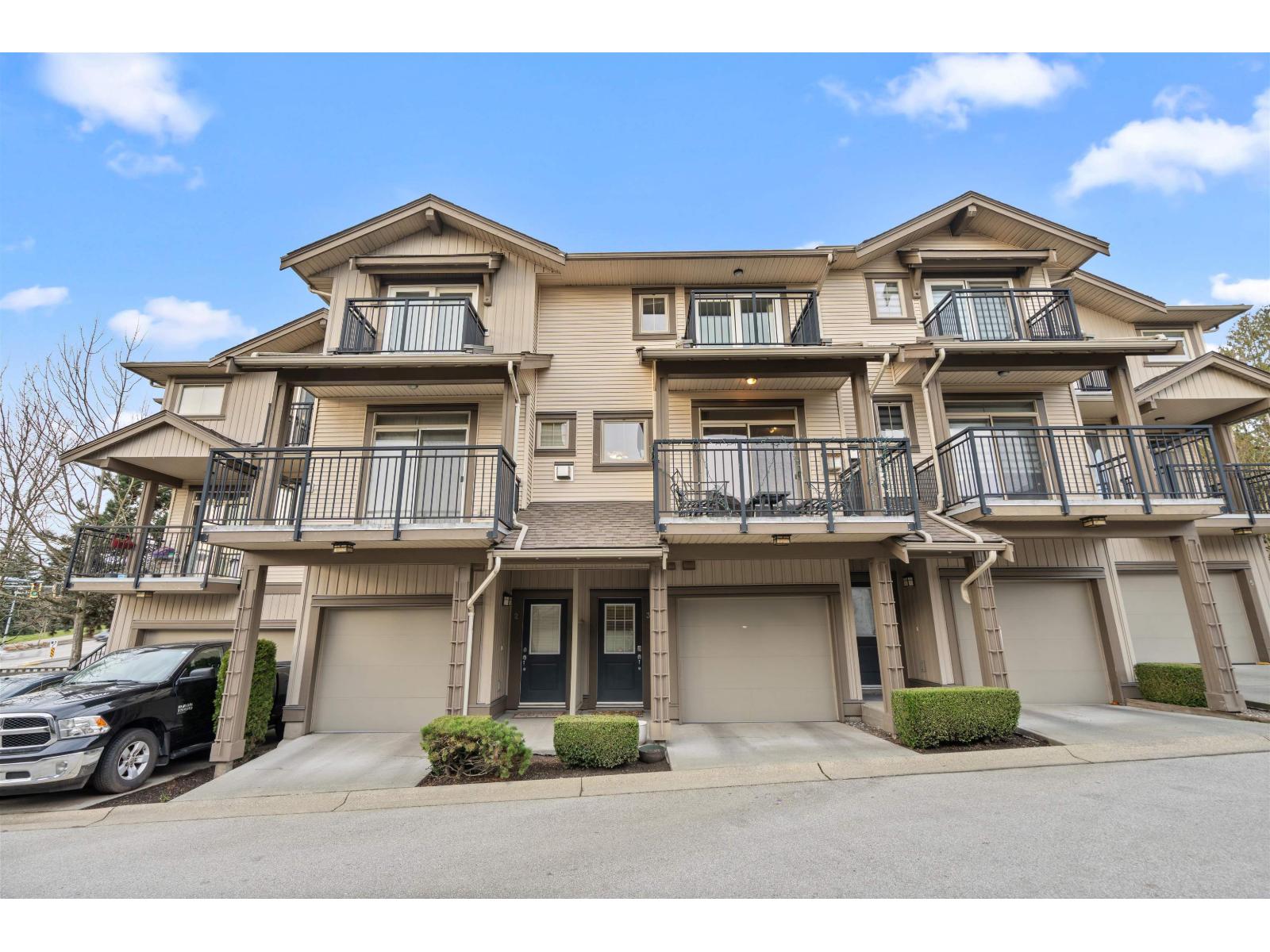 3 20326 68 Avenue, Langley, British Columbia  V2Y 0E3 - Photo 27 - R3090147