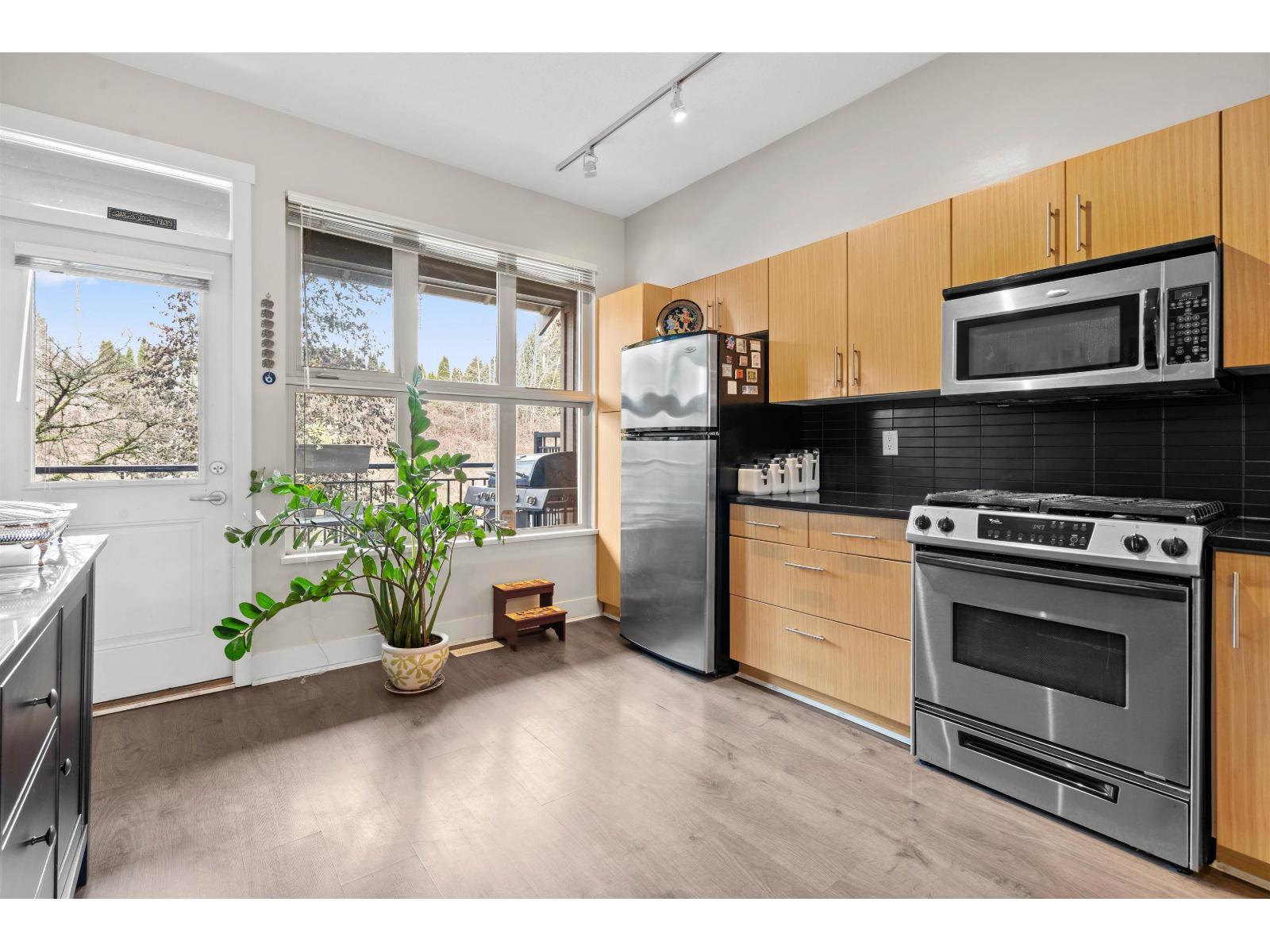 3 20326 68 Avenue, Langley, British Columbia  V2Y 0E3 - Photo 6 - R3090147