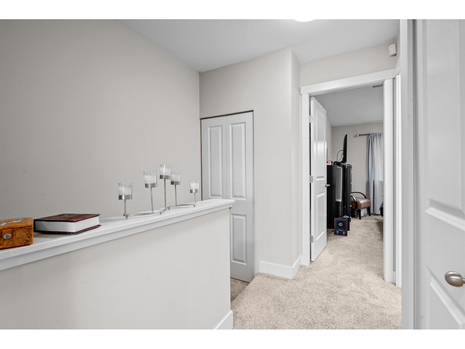 3 20326 68 Avenue, Langley, British Columbia  V2Y 0E3 - Photo 16 - R3090147