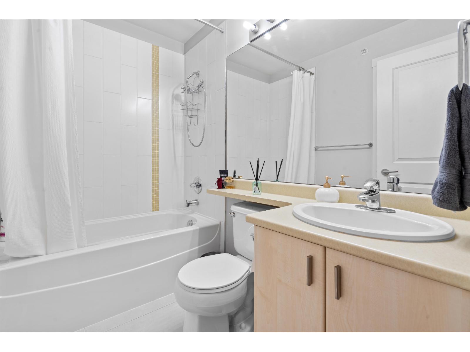 3 20326 68 Avenue, Langley, British Columbia  V2Y 0E3 - Photo 23 - R3090147