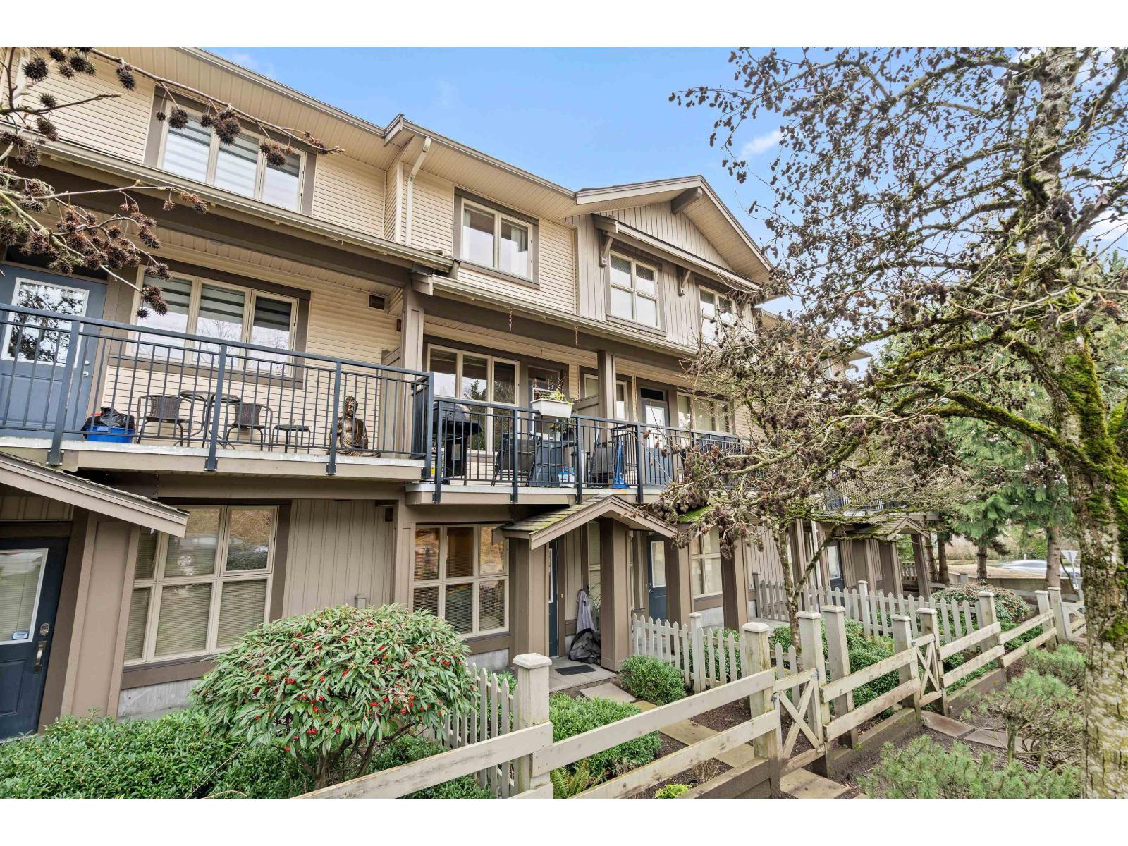 3 20326 68 Avenue, Langley, British Columbia  V2Y 0E3 - Photo 25 - R3090147