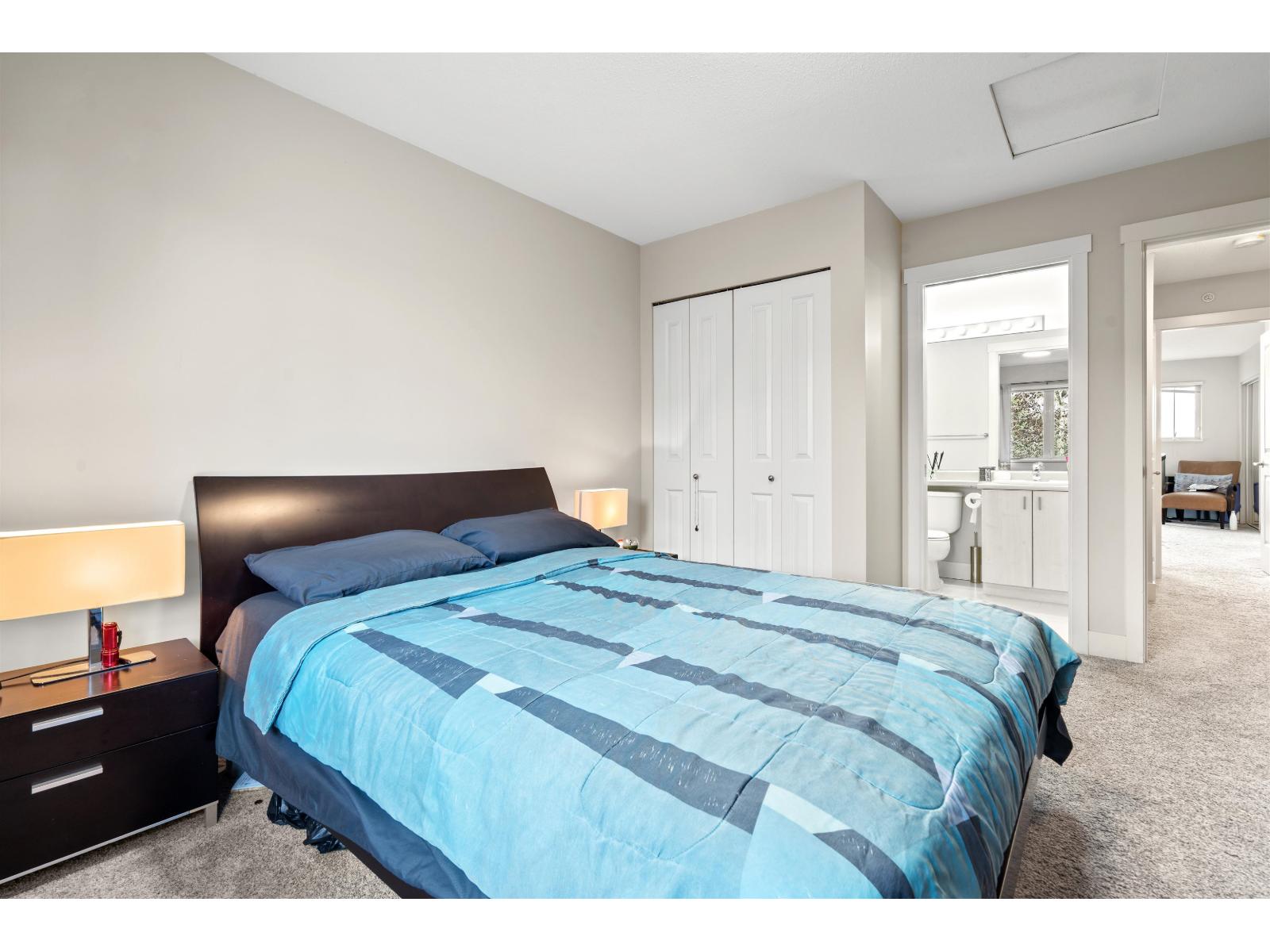 3 20326 68 Avenue, Langley, British Columbia  V2Y 0E3 - Photo 18 - R3090147