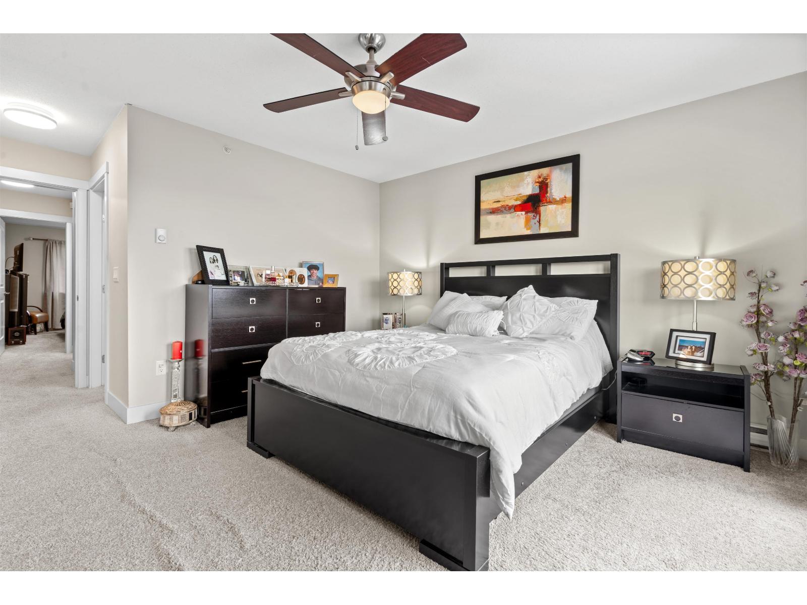 3 20326 68 Avenue, Langley, British Columbia  V2Y 0E3 - Photo 22 - R3090147