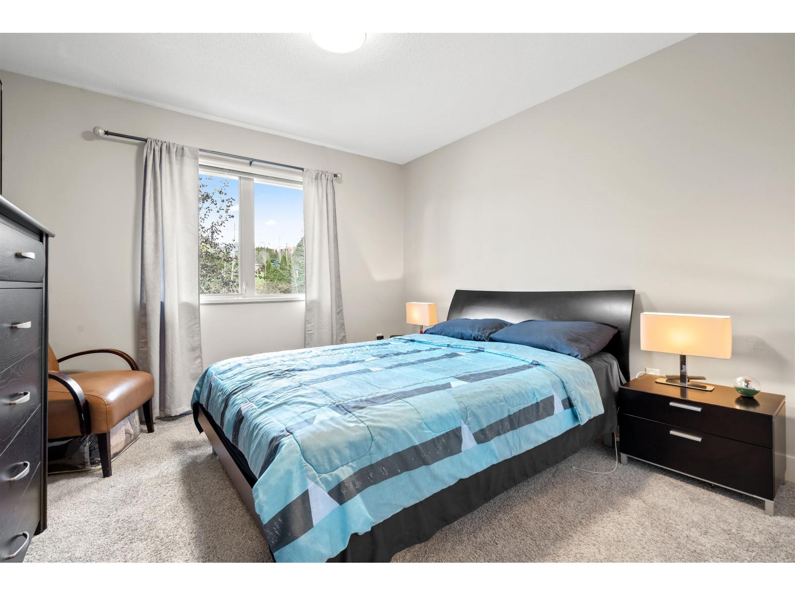 3 20326 68 Avenue, Langley, British Columbia  V2Y 0E3 - Photo 17 - R3090147