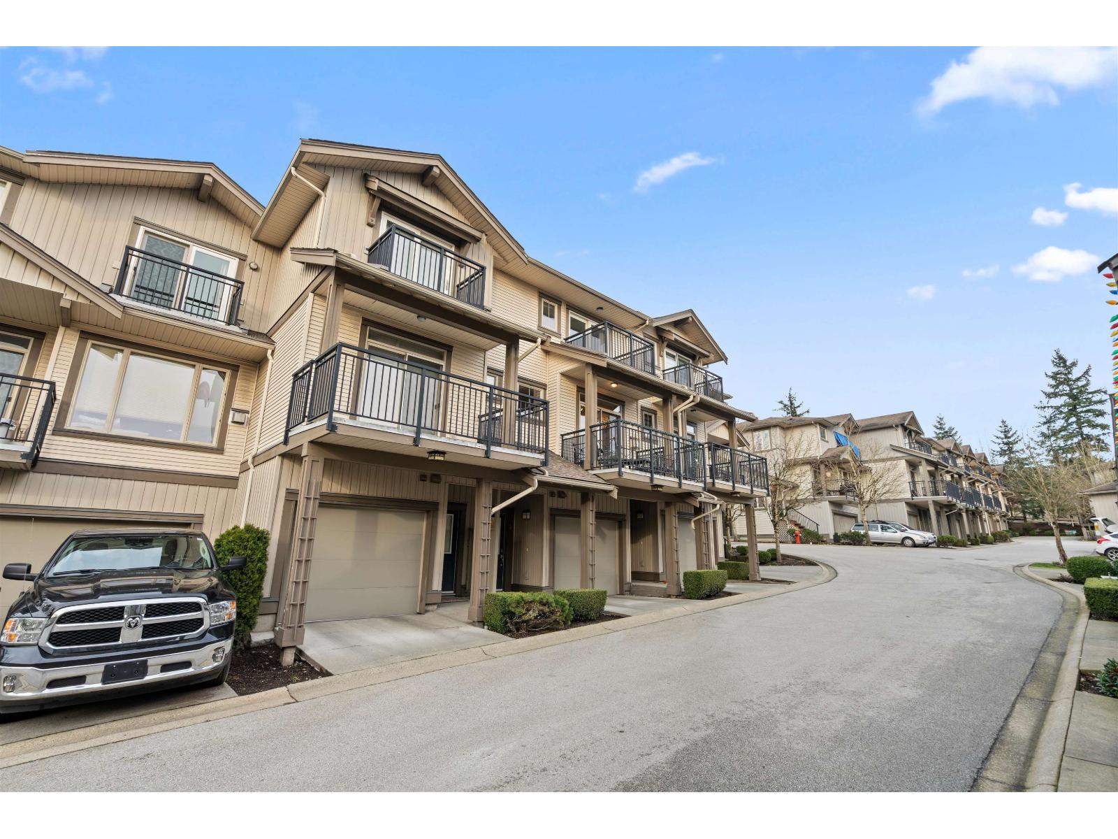 3 20326 68 Avenue, Langley, British Columbia  V2Y 0E3 - Photo 28 - R3090147