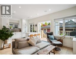 764 E 14TH AVENUE, Vancouver, British Columbia