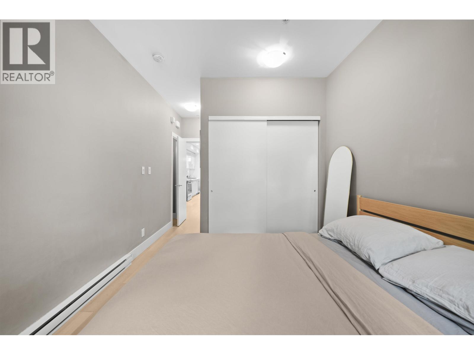 1419 E 1st Avenue, Vancouver, British Columbia  V5N 1A4 - Photo 23 - R3090272