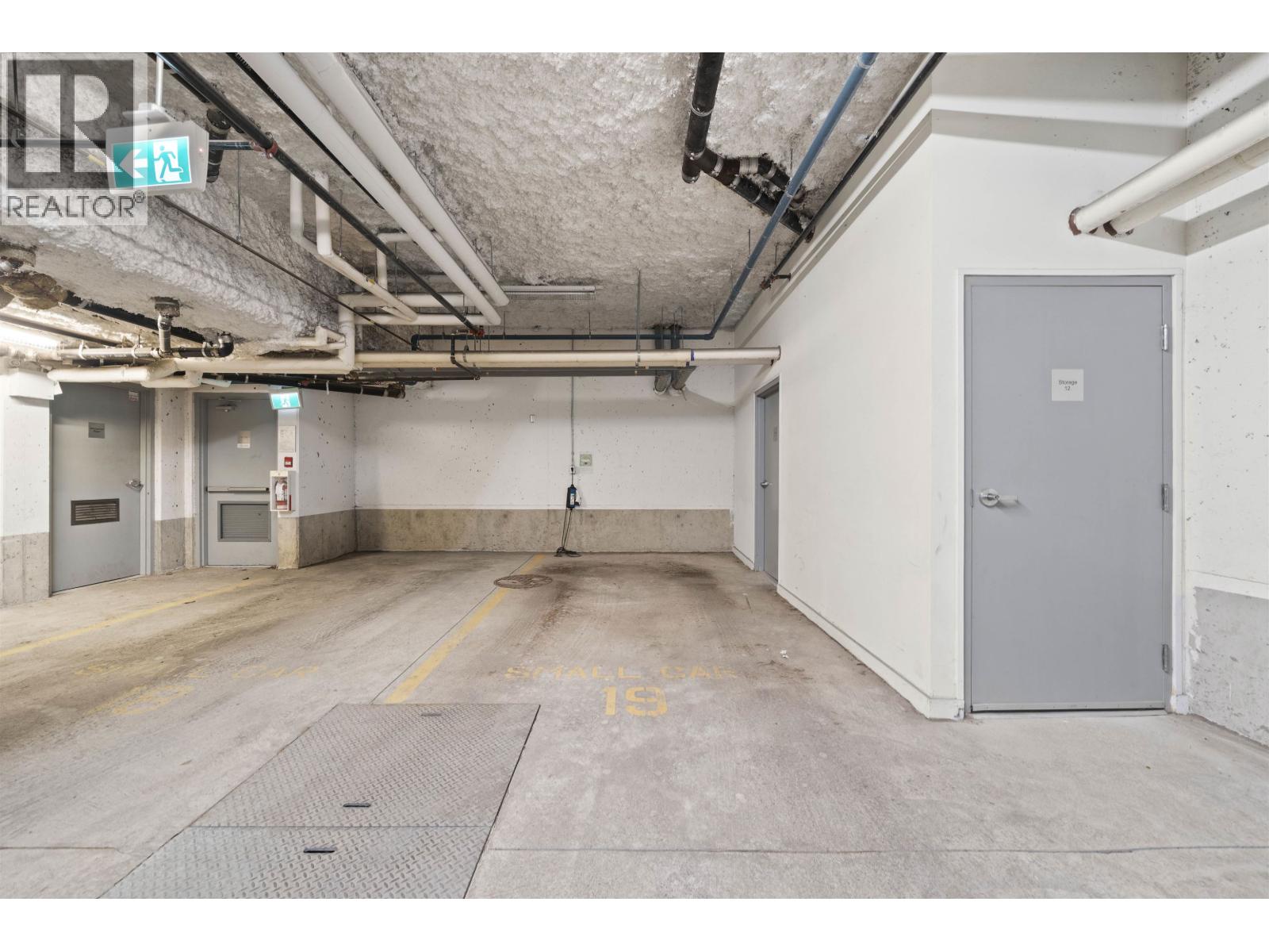 1419 E 1st Avenue, Vancouver, British Columbia  V5N 1A4 - Photo 24 - R3090272