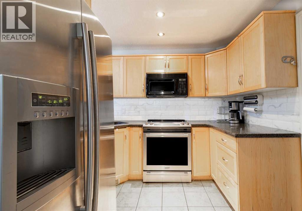 175, 77 Glamis Green Sw, Calgary, Alberta  T3E 6T9 - Photo 6 - A2284199