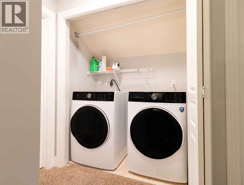 175, 77 Glamis Green Sw, Calgary, Alberta  T3E 6T9 - Photo 9 - A2284199