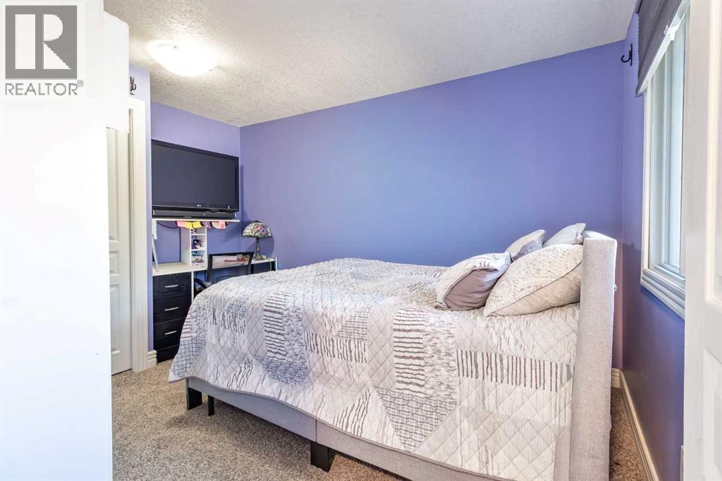 175, 77 Glamis Green Sw, Calgary, Alberta  T3E 6T9 - Photo 14 - A2284199