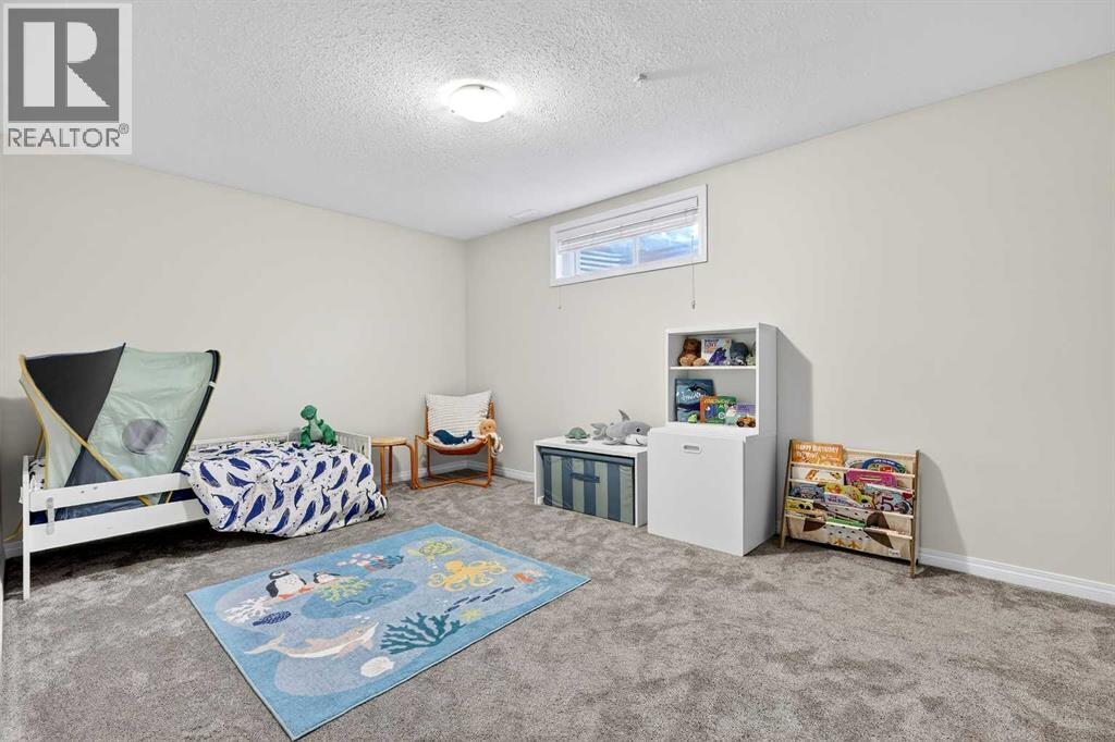 2836 Douglasdale Boulevard Se, Calgary, Alberta  T2Z 2H9 - Photo 37 - A2284212