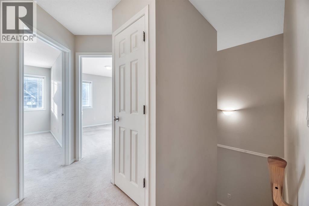 117, 950 Arbour Lake Road Nw, Calgary, Alberta  T3G 5B3 - Photo 8 - A2285207