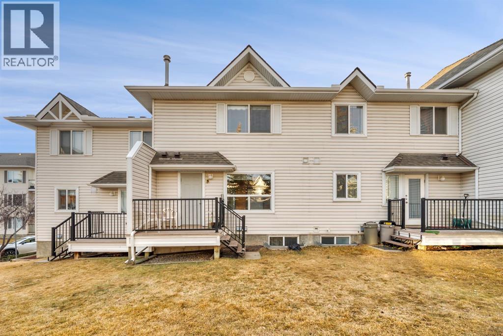 117, 950 Arbour Lake Road Nw, Calgary, Alberta  T3G 5B3 - Photo 18 - A2285207