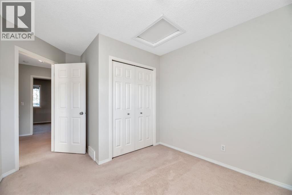 117, 950 Arbour Lake Road Nw, Calgary, Alberta  T3G 5B3 - Photo 25 - A2285207