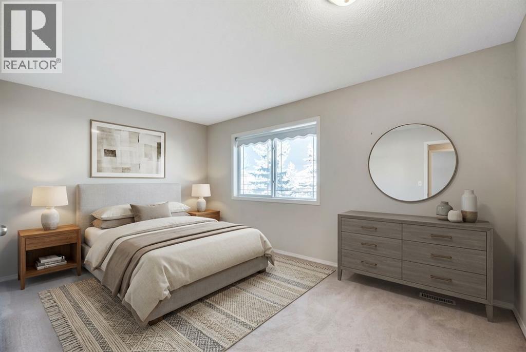 117, 950 Arbour Lake Road Nw, Calgary, Alberta  T3G 5B3 - Photo 9 - A2285207