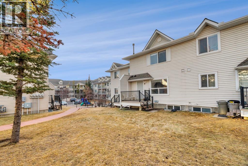 117, 950 Arbour Lake Road Nw, Calgary, Alberta  T3G 5B3 - Photo 17 - A2285207