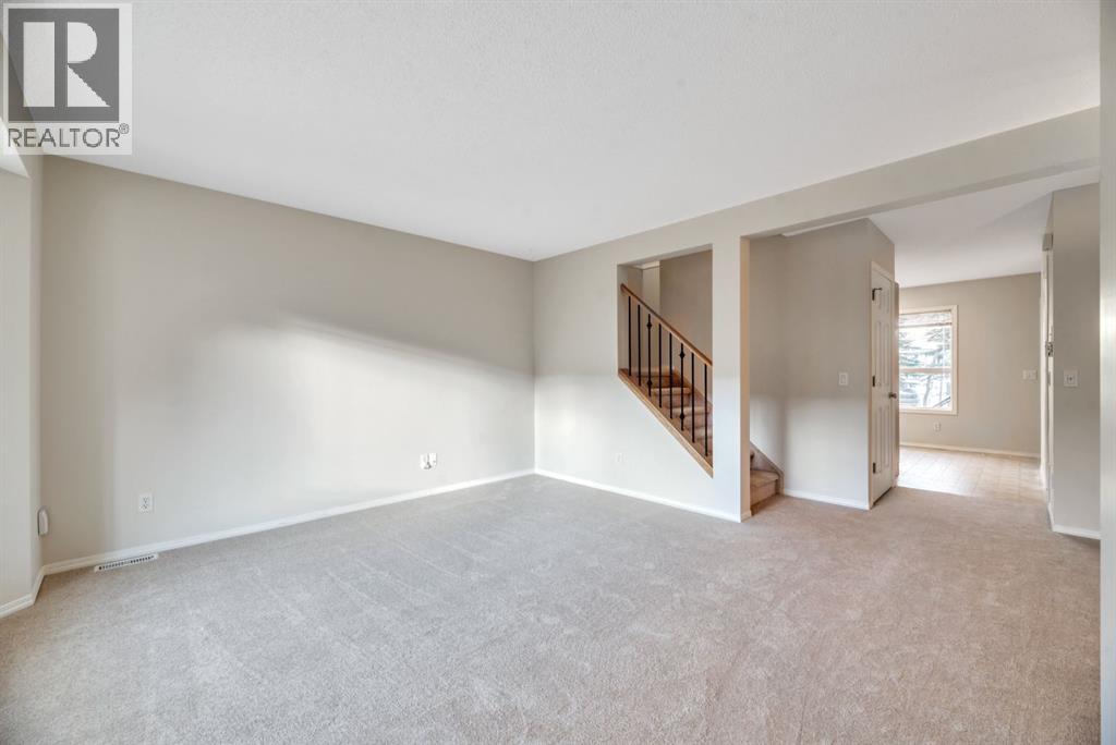 117, 950 Arbour Lake Road Nw, Calgary, Alberta  T3G 5B3 - Photo 27 - A2285207