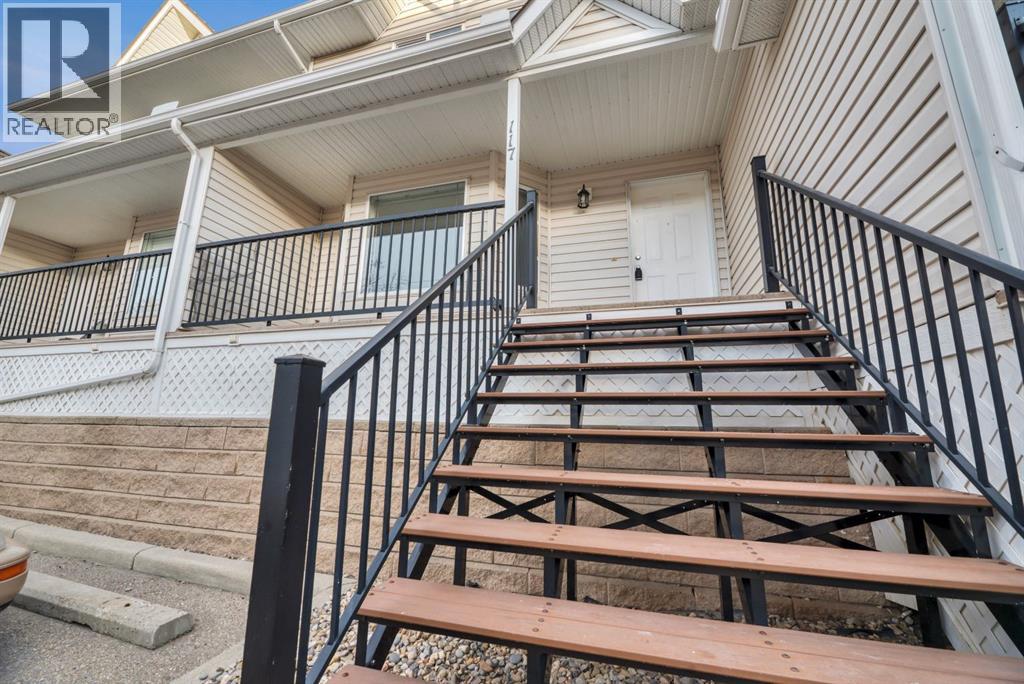 117, 950 Arbour Lake Road Nw, Calgary, Alberta  T3G 5B3 - Photo 2 - A2285207