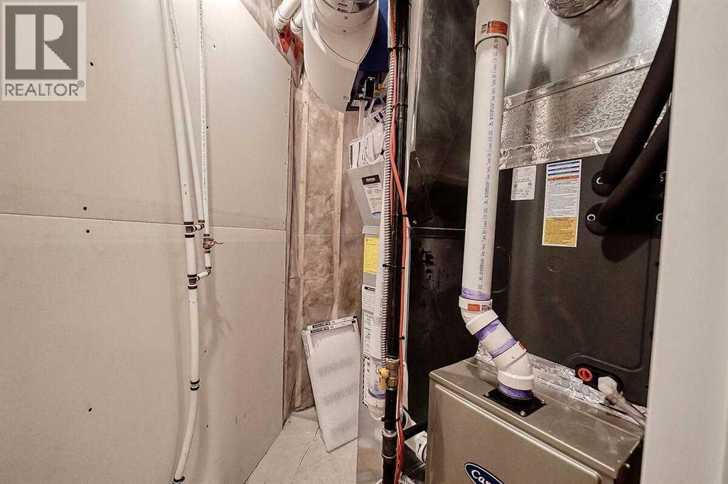 2, 306 12 Avenue Ne, Calgary, Alberta  T2E 1A4 - Photo 39 - A2285419