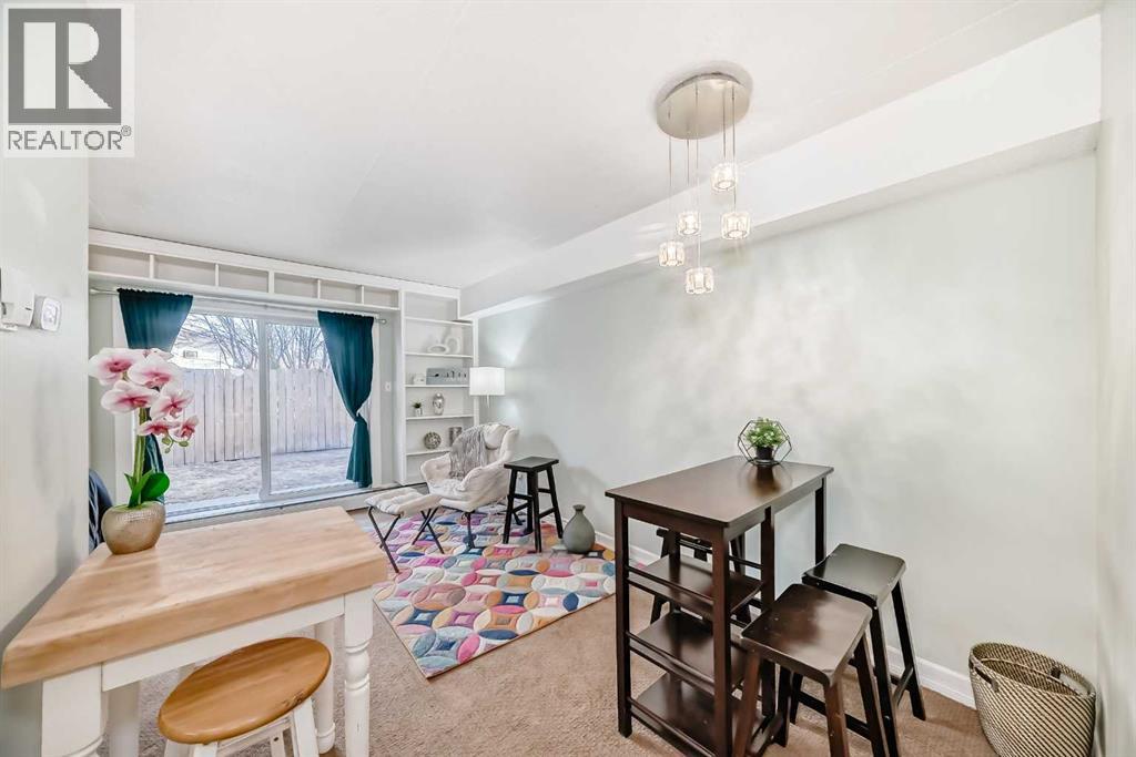 303, 319 2 Avenue, Strathmore, Alberta  T1P 1T7 - Photo 14 - A2285599